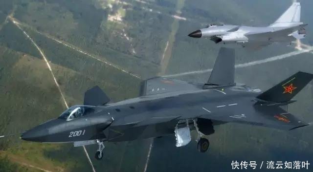 國際軍事新聞今日關注，全球軍事動態(tài)深度解析，全球軍事動態(tài)深度解析，今日國際軍事新聞關注焦點