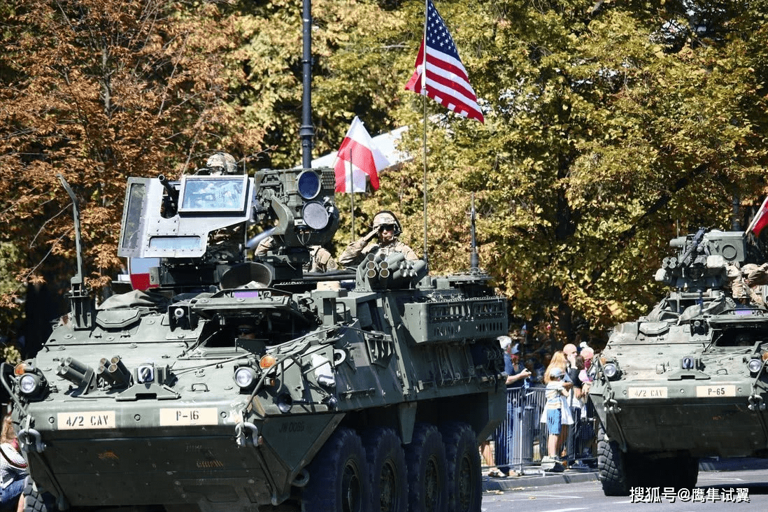 美國駐軍一覽表2024，全球軍事布局深度解析，全球軍事布局深度解析，美國駐軍概覽與未來展望（2024版）