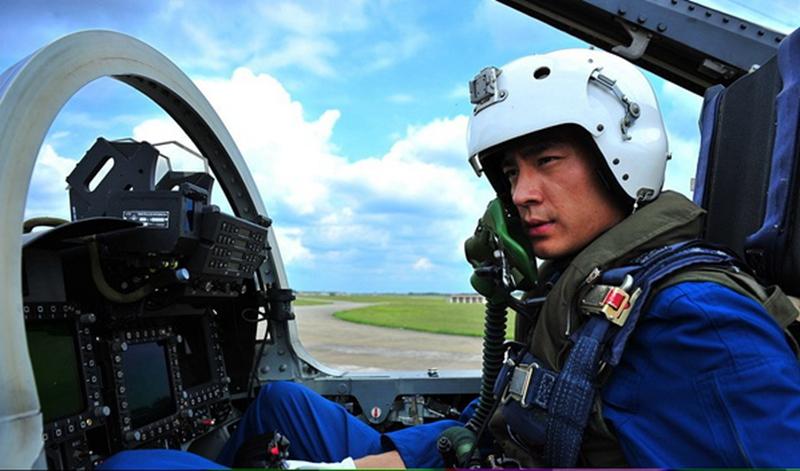 殲-10出擊，中國空軍力量的驕傲與未來展望，殲-10出擊，中國空軍力量的驕傲與未來展望展望