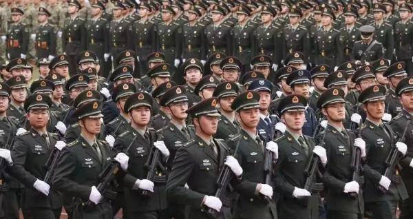 中華人民解放軍軍事人才網(wǎng)——軍事人才的匯聚之地，中華人民解放軍軍事人才網(wǎng)，軍事精英匯聚之地