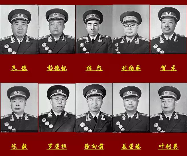 中國(guó)古代十大名將，歷史傳奇與永恒榮耀，中國(guó)古代十大名將，歷史傳奇與不朽榮耀
