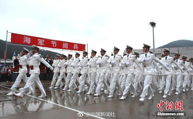 海軍節(jié)閱兵，展現(xiàn)國家力量與榮耀，海軍節(jié)閱兵，彰顯國家力量與榮耀時刻