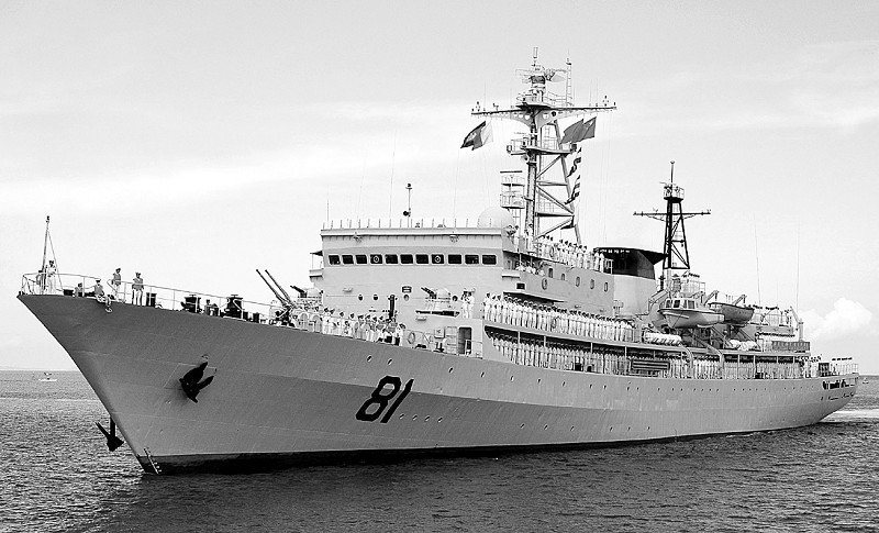 中國(guó)海軍360網(wǎng)，探索中國(guó)海軍力量的在線門(mén)戶，中國(guó)海軍力量在線探索門(mén)戶，中國(guó)海軍360網(wǎng)