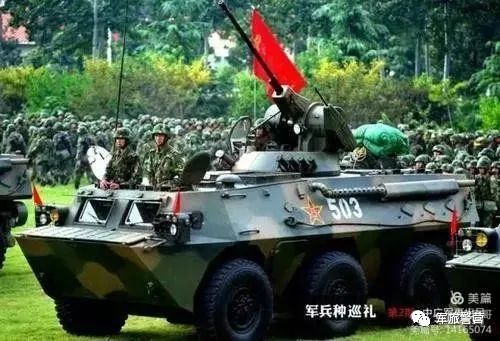解放軍13個集團(tuán)軍的歷史，追溯輝煌歷程，揭示榮耀傳承，解放軍13個集團(tuán)軍的輝煌歷程與榮耀傳承揭秘