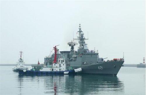 中國閱兵視頻大全高清2019，回顧盛況，感受力量，2019中國閱兵盛典高清視頻回顧，力量與榮耀的展現(xiàn)