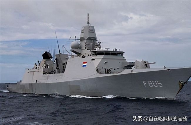 七省級護(hù)衛(wèi)艦，探索海洋的守護(hù)者，七省級護(hù)衛(wèi)艦，海洋探索的忠誠守護(hù)者