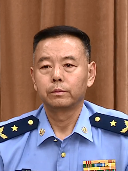 中國現(xiàn)役少將，他們的風采與貢獻，中國現(xiàn)役少將，風采卓越，貢獻卓越