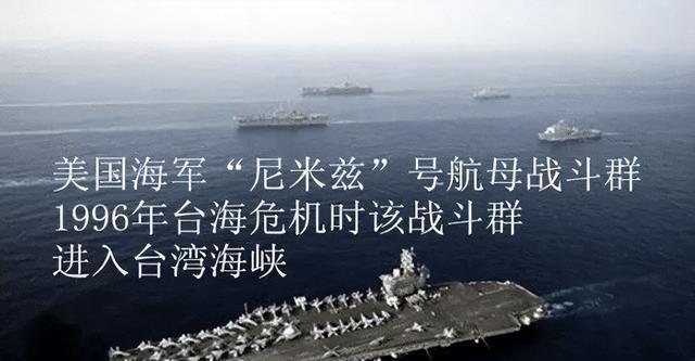 第429頁