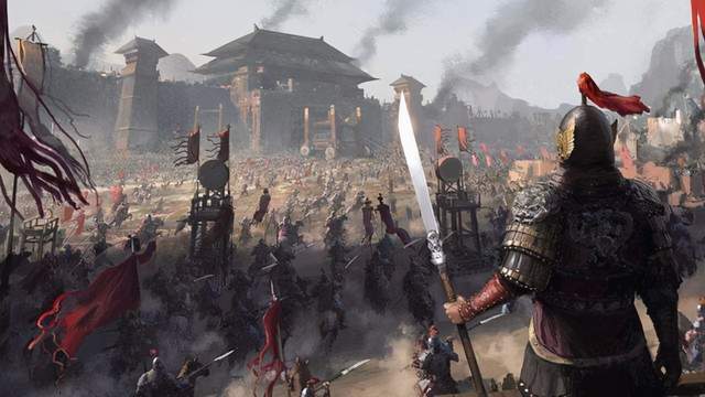歷史軍事故事，揭示戰(zhàn)爭(zhēng)背后的英勇與智慧，戰(zhàn)爭(zhēng)背后的英勇與智慧，歷史軍事故事揭秘