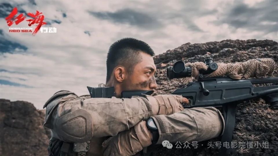 最新軍事片電視劇大全，熱血沸騰的戰(zhàn)爭(zhēng)史詩(shī)，熱血沸騰的戰(zhàn)爭(zhēng)史詩(shī)，最新軍事題材電視劇大盤點(diǎn)