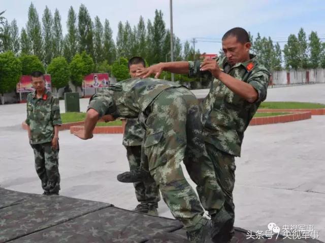 當(dāng)兵可以談戀愛嗎？——深度解析軍營戀愛現(xiàn)象，軍營戀愛現(xiàn)象，解析士兵能否談戀愛的多維度視角