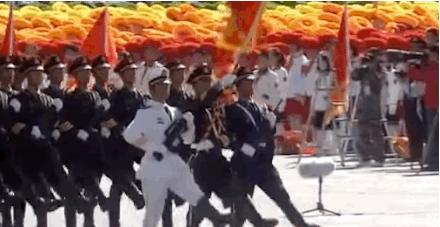 世界軍事強(qiáng)國(guó)排名一覽表，全球軍事力量概覽，全球軍事強(qiáng)國(guó)排名與力量概覽