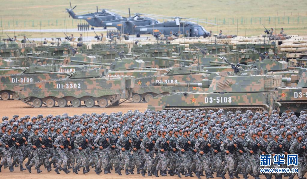 聚焦全球軍事熱點(diǎn)，最新軍事新聞深度解析（2019年），全球軍事熱點(diǎn)聚焦與深度解析，最新軍事新聞概覽（2019年）