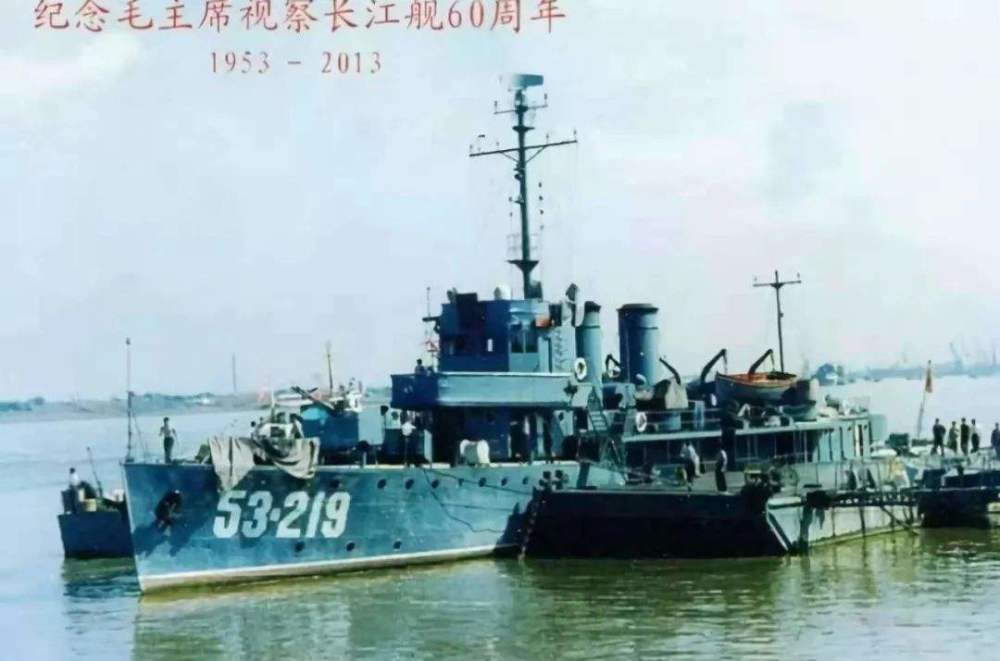 香港 第92頁(yè)