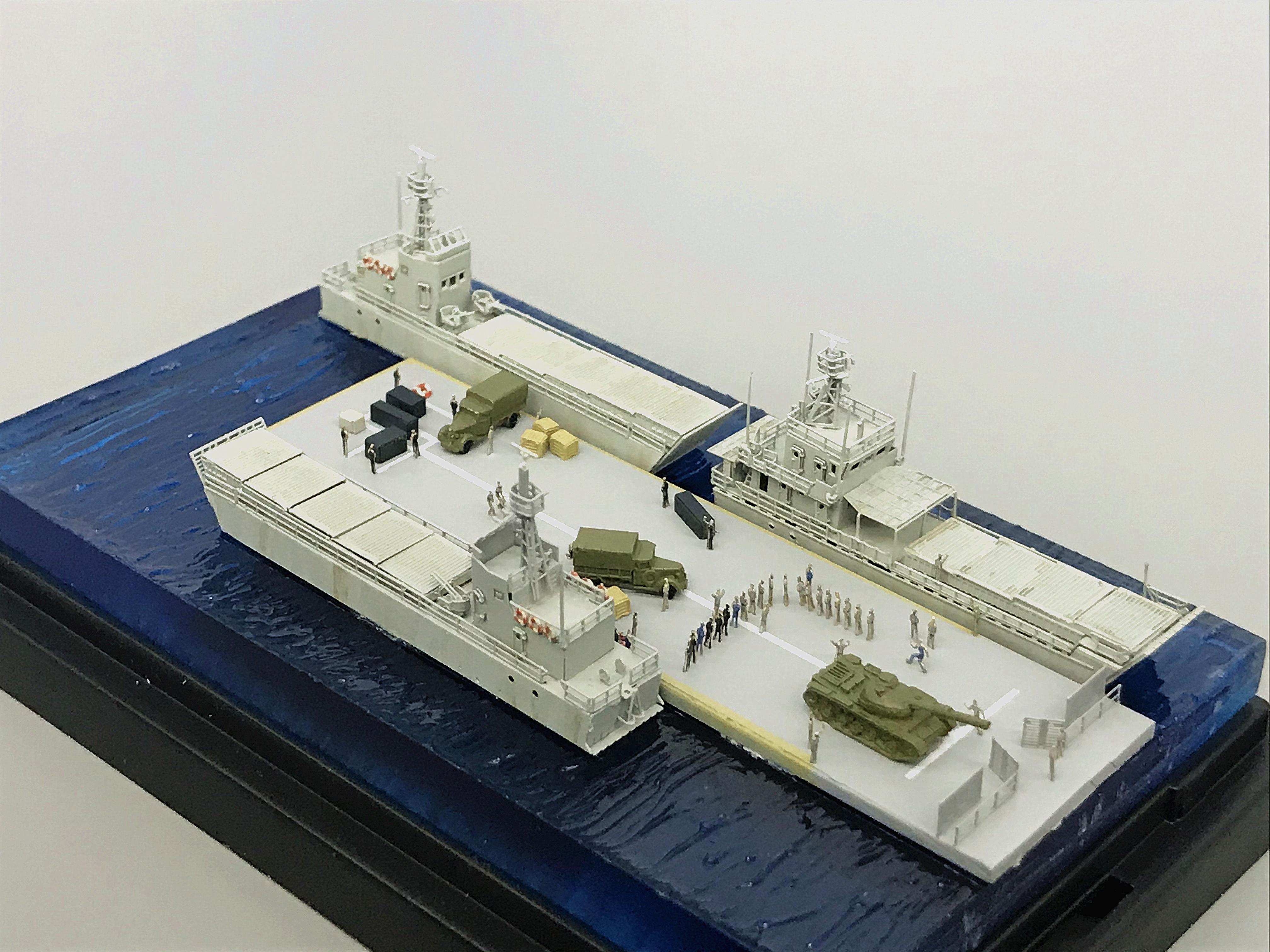 中國(guó)海軍小型艦艇，力量與技術(shù)的完美結(jié)合，中國(guó)海軍小型艦艇，力量與技術(shù)的完美融合