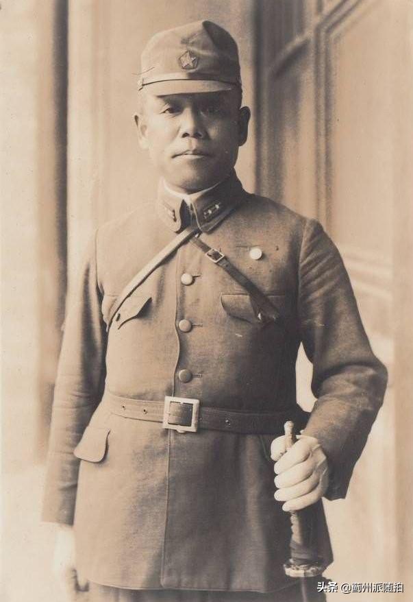 少將名單，揭秘全球杰出軍事將領(lǐng)及其卓越貢獻(xiàn)，全球杰出軍事將領(lǐng)揭秘，少將名單及其卓越貢獻(xiàn)概覽
