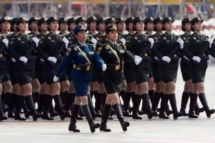 女兵報(bào)名網(wǎng)站——開(kāi)啟你的軍旅生涯，女兵報(bào)名網(wǎng)站——啟程軍旅生涯之路