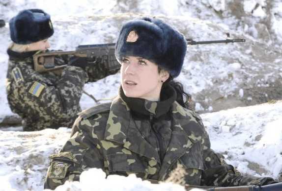 烏克蘭擊沉俄羅斯軍艦，深度解析事件背景與影響，烏克蘭擊沉俄羅斯軍艦，事件背景與影響深度解析