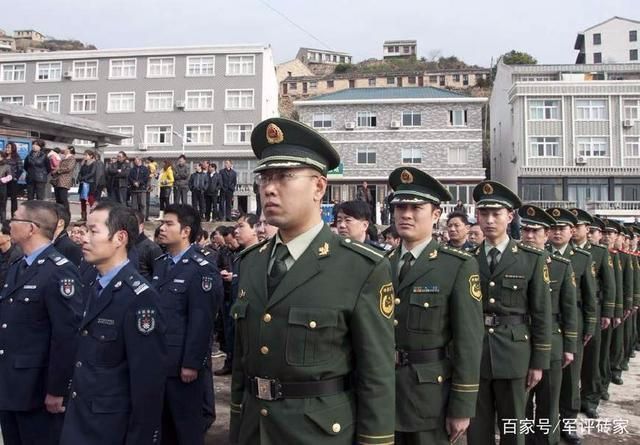 警備區(qū)權(quán)力詳解，究竟權(quán)力大小如何？，警備區(qū)權(quán)力深度解析，權(quán)力范圍與大小揭秘