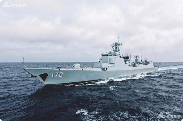 南海艦隊(duì)998艦，探索深海力量的杰出代表，南海艦隊(duì)998艦，深海力量的杰出代表探索之旅