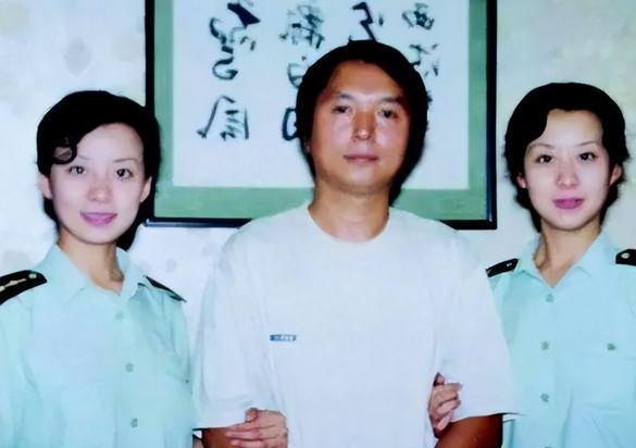 閱兵盛典回顧，1999年的壯麗瞬間，閱兵盛典回顧，1999年壯麗瞬間風采展