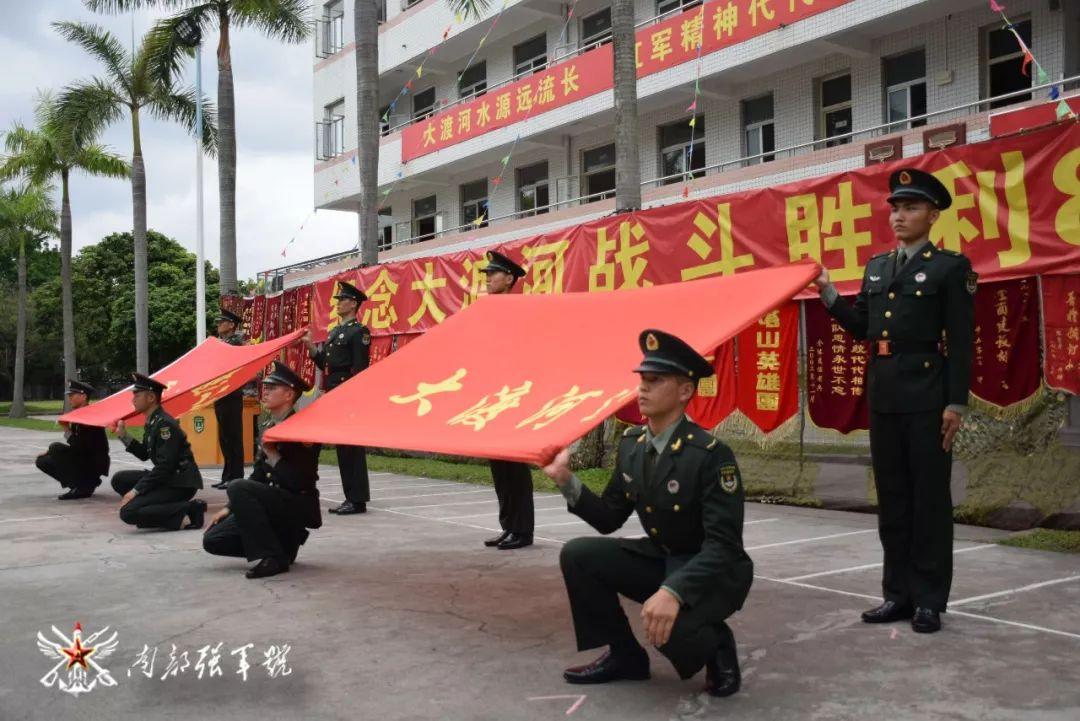 香港閱兵視頻完整版，回顧與賞析，香港閱兵視頻完整版回顧與精彩賞析