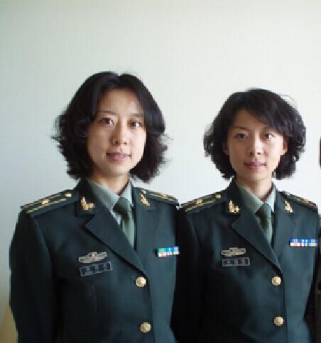 慶祝輝煌歷程，50周年大閱兵高清完整版回顧，輝煌歷程回顧，50周年大閱兵高清完整版慶祝盛典