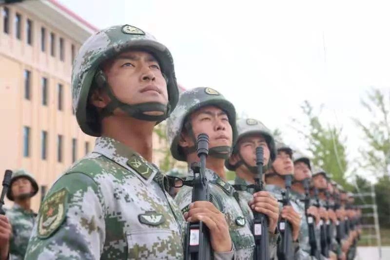 震撼全球，2019年國(guó)慶大閱兵完整版回顧與解析，震撼全球！2019年國(guó)慶大閱兵全景回顧與深度解析