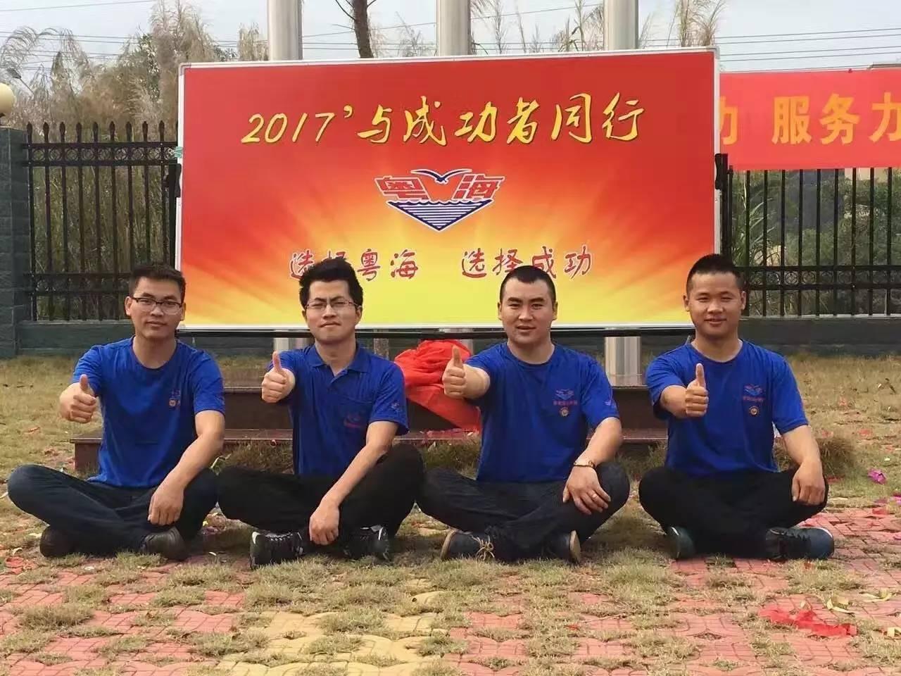 福建艦吃水深度與排水量的關(guān)系，揭秘為何吃水僅13米的福建艦達(dá)到驚人的8萬噸排水量，揭秘福建艦，吃水深度與排水量的奧秘，為何吃水僅13米卻達(dá)驚人的8萬噸？