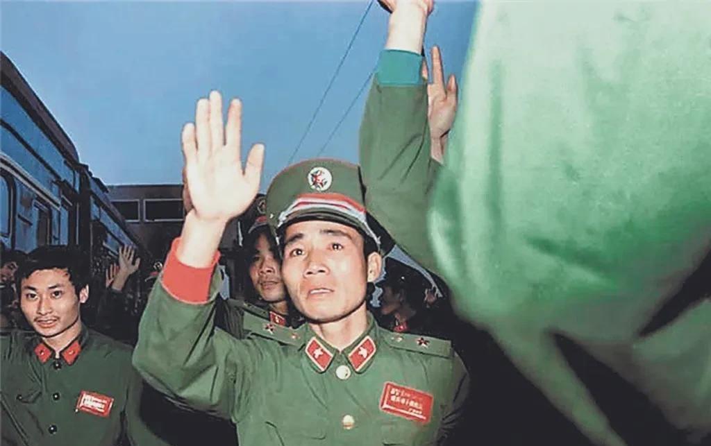 蘭州軍區(qū)，歷史沿革與軍事影響力解析，蘭州軍區(qū)，歷史沿革與軍事影響力深度解析