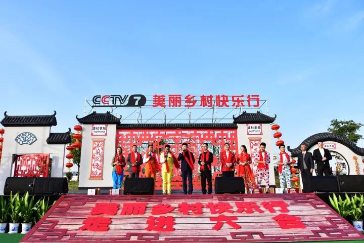 小央視頻節(jié)目單，探索多元化的視聽盛宴，小央視頻節(jié)目單，多元化視聽盛宴探索之旅
