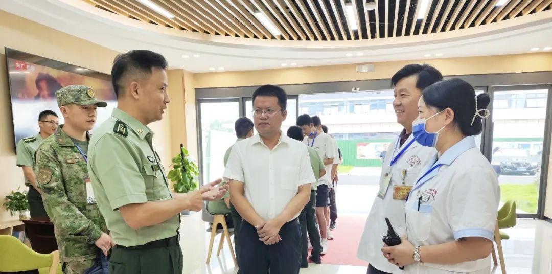 揭秘2023年上半年征兵人數(shù)，背后的故事與趨勢(shì)分析，揭秘2023年上半年征兵人數(shù)背后的故事與趨勢(shì)分析