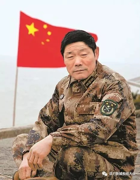 預(yù)備役服役年限詳解，幾年？，預(yù)備役服役年限全面解析，服役幾年？