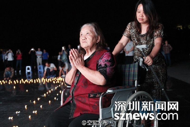 關(guān)于余旭犧牲遺體現(xiàn)場的圖片與回憶，余旭犧牲現(xiàn)場圖片與回憶，永恒的紀(jì)念