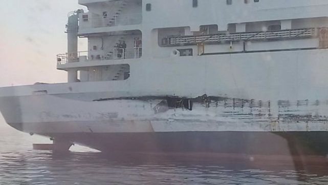 中國戰(zhàn)列艦玫瑰號，探索強(qiáng)大實(shí)力的背后，中國戰(zhàn)列艦玫瑰號，揭秘強(qiáng)大實(shí)力之源