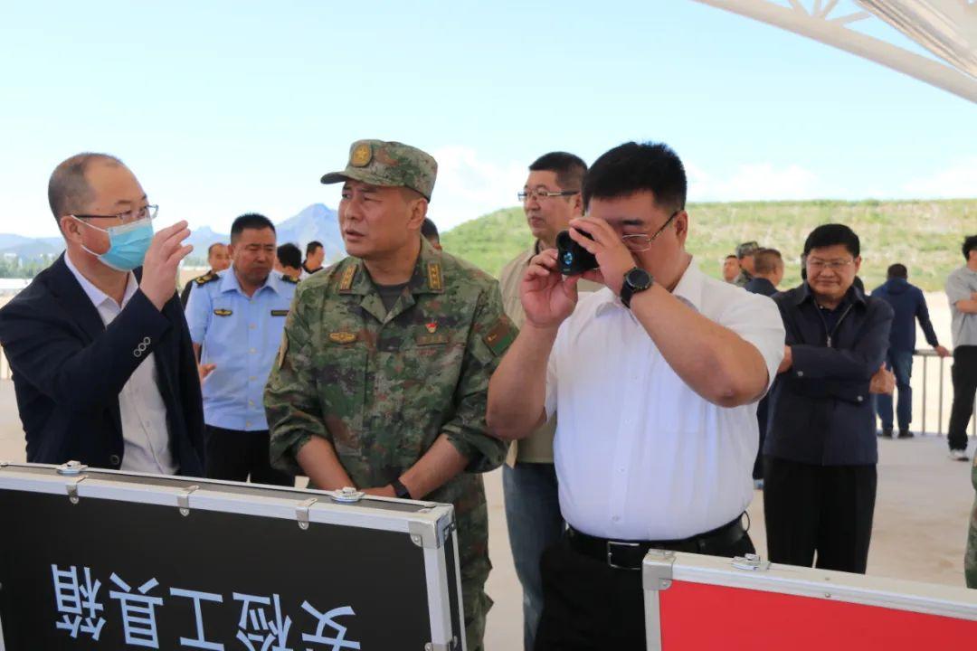 全球軍事實(shí)力排名展望，2022年軍事實(shí)力概覽，全球軍事實(shí)力排名展望，2022年軍事力量概覽