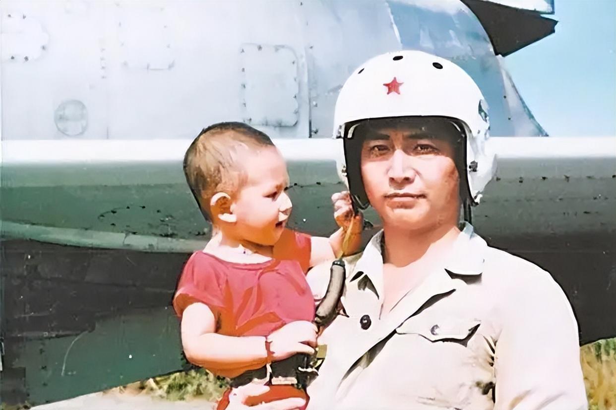 南海撞機(jī)事件與趙宇，回顧與人物簡(jiǎn)歷，南海撞機(jī)事件中的關(guān)鍵人物趙宇，回顧與人物簡(jiǎn)歷