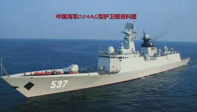 揭秘中國海軍的驕傲，054型護衛(wèi)艦排水量解析，揭秘中國海軍的驕傲，054型護衛(wèi)艦排水量深度解析