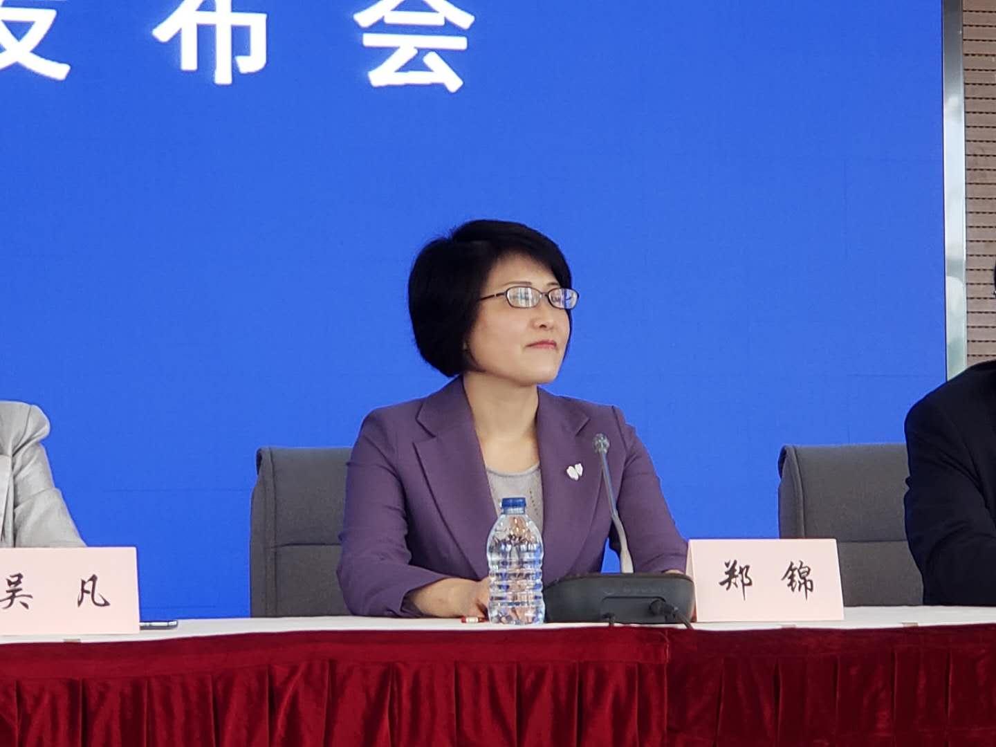 今日全球新聞熱點(diǎn)，聚焦今日重大事件，今日全球新聞熱點(diǎn)概覽，重大事件聚焦