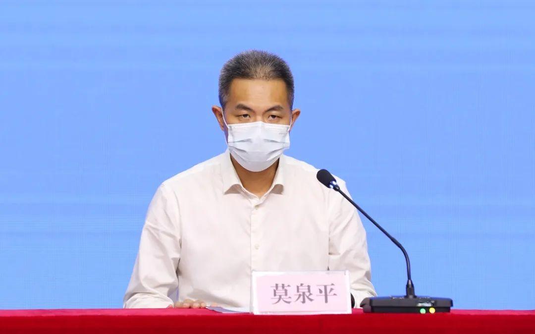 今天的新聞發(fā)布會，聚焦熱點(diǎn)，洞悉前沿動態(tài)，今日新聞發(fā)布會，聚焦熱點(diǎn)，洞悉前沿動態(tài)動態(tài)