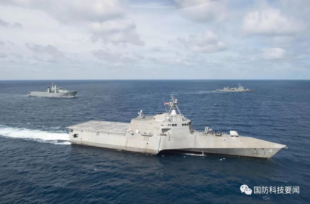 廣西艦所屬級別解析，揭示其真實(shí)身份與實(shí)力，廣西艦所屬級別深度解析，揭示真實(shí)身份與實(shí)力雄厚的戰(zhàn)艦