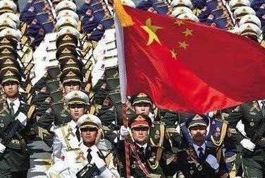 國慶閱兵視頻完整版，回顧盛況，感悟國威，國慶閱兵回顧，盛況展現(xiàn)國威的完整版視頻