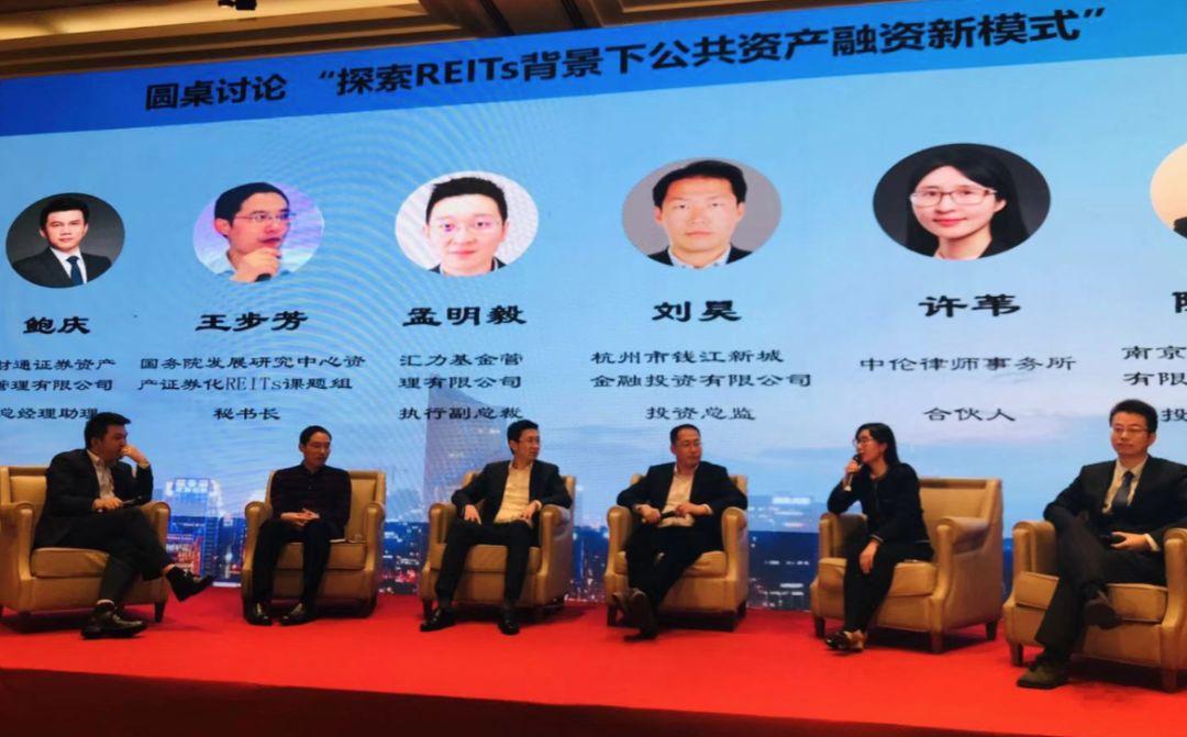 中國戰(zhàn)略網(wǎng)論壇，探討未來發(fā)展的重要平臺，中國戰(zhàn)略網(wǎng)論壇，探討未來發(fā)展的核心平臺