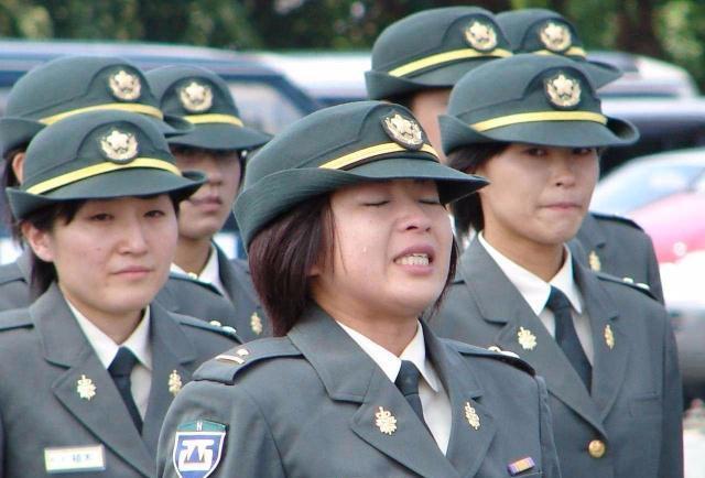 關(guān)于日本海軍與中國海軍之間的實力對比——一個深入的分析，日本海軍與中國海軍實力對比深度解析