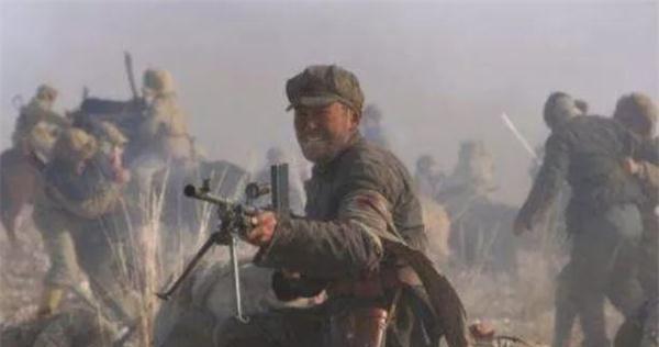 西路軍生死征途，究竟有多少人活著歸來？，西路軍生死征途，究竟多少人成功生還？