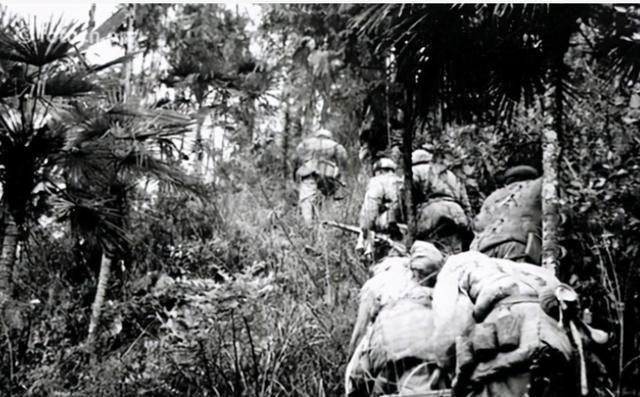 揭秘第二炮兵部隊所在地——探尋神秘力量的駐扎之處，揭秘第二炮兵部隊駐地，探尋神秘力量的秘密駐扎地