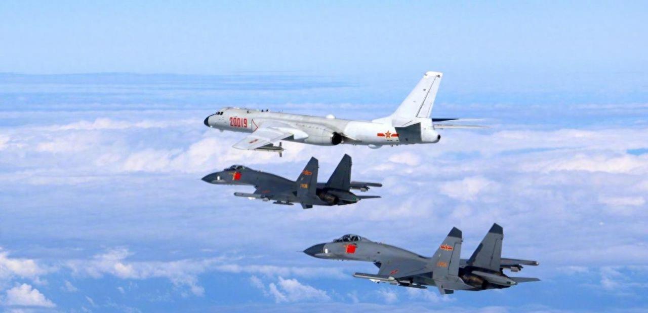 2023年臺(tái)灣的整體軍力概覽，2023年臺(tái)灣軍力概覽概覽