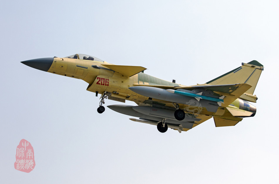 殲10的原型機(jī)是什么？深度解析中國空軍的主力戰(zhàn)斗機(jī)起源，揭秘殲10原型機(jī)，深度解析中國空軍主力戰(zhàn)斗機(jī)起源