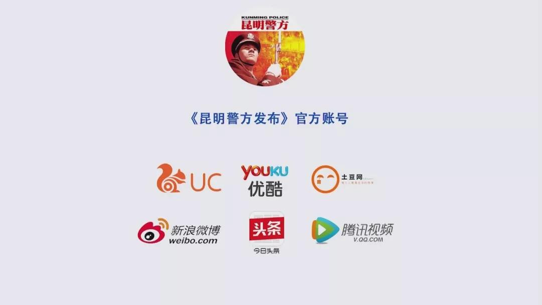 探索搜狐網(wǎng)首頁官網(wǎng)的獨(dú)特魅力與SEO優(yōu)化策略，搜狐網(wǎng)首頁官網(wǎng)的獨(dú)特魅力及SEO優(yōu)化策略探索