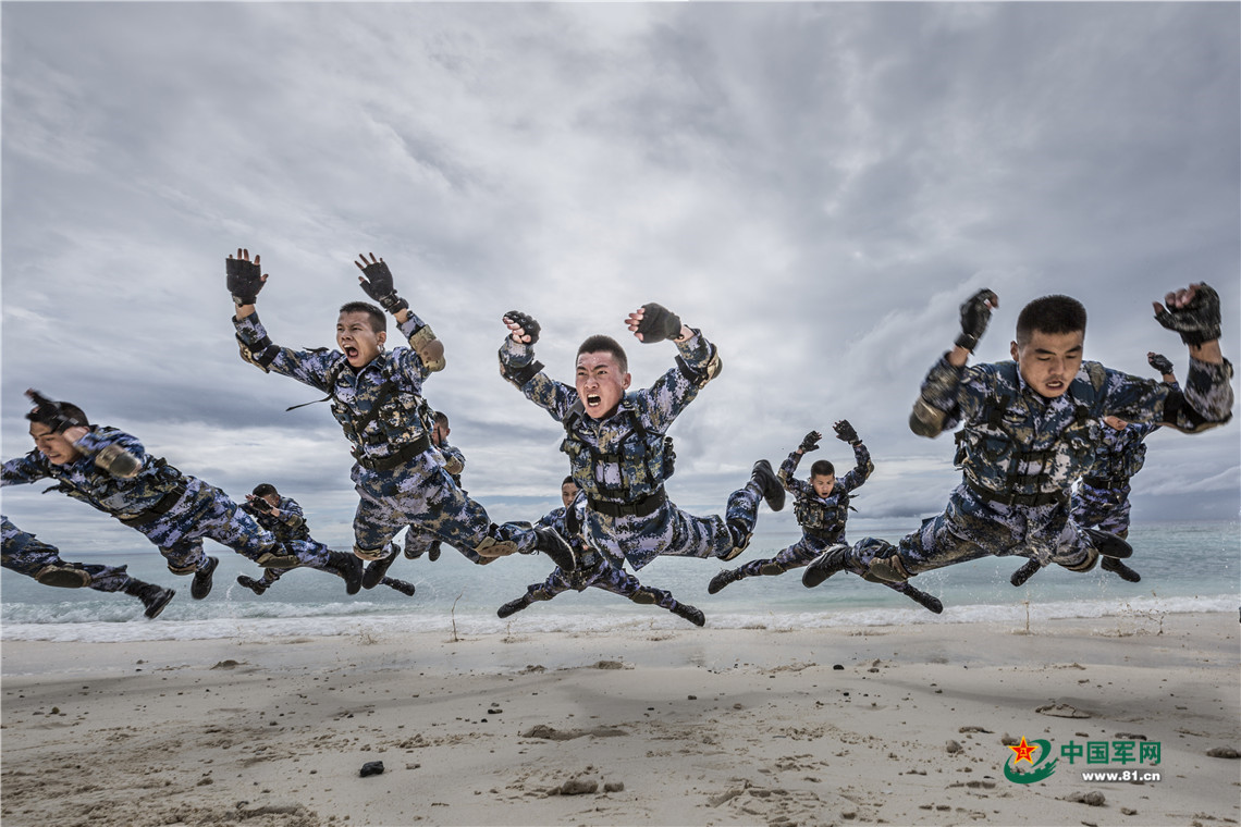 最新軍事圖片高清壁紙，展現(xiàn)現(xiàn)代軍事力量之美，現(xiàn)代軍事力量之美，高清壁紙軍事圖片展示